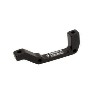 シマノ（SHIMANO） SHIMANO SW-RS801-S サテライトシフター 12S用 Di2