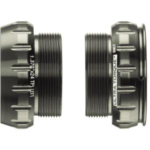 Campagnolo OC12-REG ウルトラトルククランク用BB