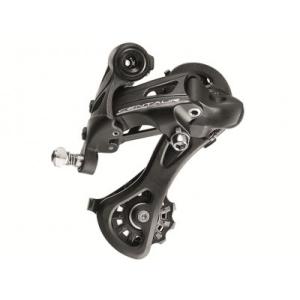 Campagnolo RD18-CEB1M CENTAUR リアディレイラー 11S ブラック