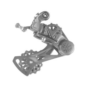 Campagnolo カンパニョーロ エカル カセットスプロケット 9-36 9-42 10