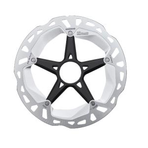 シマノ（SHIMANO） BR-M8120 レジンパッド(N03A)フィン付 ハイドロー