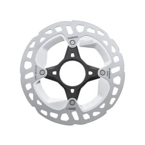 シマノ SHIMANO(シマノ) RT-MT900-M 180mm 内セレーションタイプ