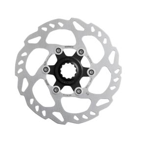 Shimano シマノ BR-R9270 フロント デュラエース DURA-ACE