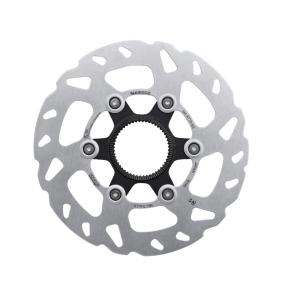 シマノ アルテグラディスクローター RT-CL800-160&140 セット SHIMANO シマノ [ RT-CL800 ] ULTEGRA R8100 シリーズ