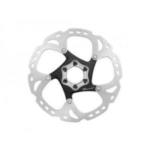 SHIMANO(シマノ) SM-RT86-S 160mm