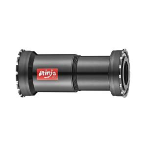 TOKEN(トーケン) TF46386 BB386規格クランク用 : 自転車部品.com