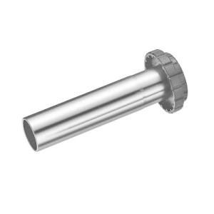 TOKEN(トーケン) TF4630-3SP/2 軸付き TF37シリーズBB取付工具