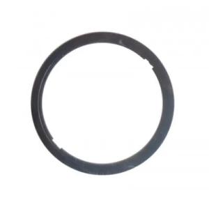 SHIMANO(シマノ) FC-M761/T781 スペーサー 1.8mm (Y1F813100)