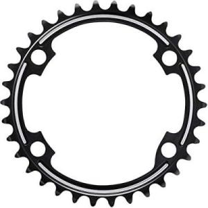 シマノ（SHIMANO） DURA-ACE CS-R9100 12-28T : 自転車部品.com Yahoo