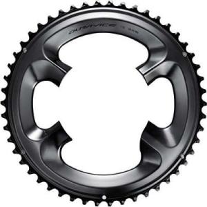 DURA-ACE R9100 チェーンリング　50-34T シマノ (特セール)シマノ(SHIMANO) DURA-ACE FC-R9100 チェーン