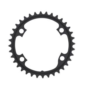 NITTO 日東(NITTO) NJPRO 鉄 65°NJS 130mm : 自転車部品.com Yahoo