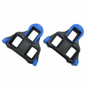 TOKEN(トーケン) BB841T-41 BB86/92 シマノクランク用 : 自転車部品