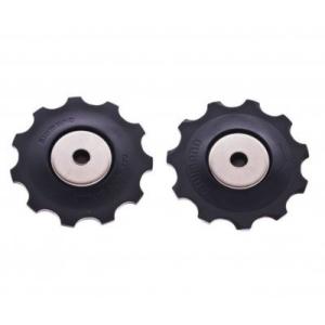 シマノ（SHIMANO） Y5YC98140 RD-6800/6870 テンション＆ガイド