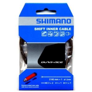 シマノ（SHIMANO） ST-R3000 STIレバー デュアルコントロールレバー