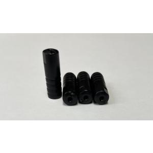 SHIMANO Y6Z298010 SP40シールドアウターキャップ  4個 プラスチック シフト用
