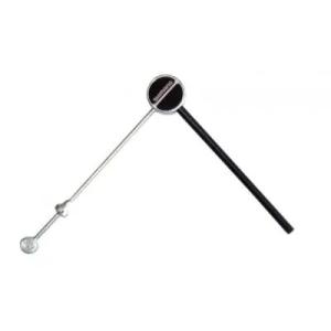 SHIMANO(シマノ) BR-CT91 ZタイプユニットリンクA (Y82F98051)