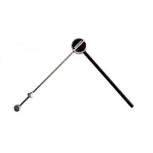 SHIMANO(シマノ) BR-CT91 ZタイプユニットリンクB (Y82F98061)