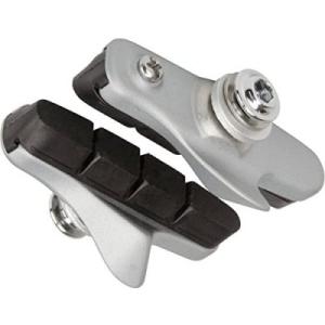 シマノ（SHIMANO） Di2 SW-R610 スプリンタースイッチ 11S対応 左右