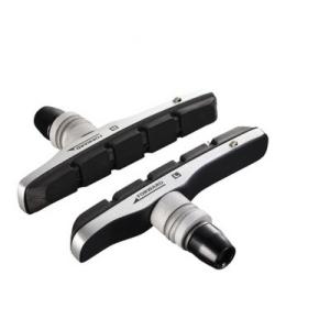 シマノ Y8EM9802A BR-M770 M70R2 カートリッジブレーキシューセット ペア