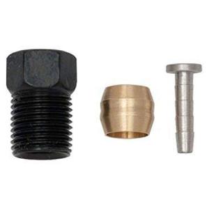 SHIMANO(シマノ) Y8JA98010 コネクティングボルトユニット｜自転車部品.com Yahoo!ショップ