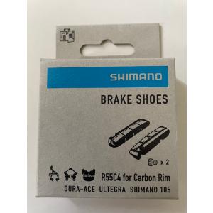 Campagnolo BR-PEO500X1 ブレーキパッド 新品前後セット Campagnolo（カンパニョーロ） Campagnolo BR-PEO500X1 ブレーキパッド
