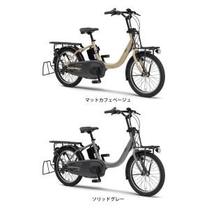 ((9/11~9/13爆買!3000円クーポン...の詳細画像1