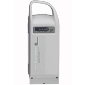 YAMAHA（ヤマハ） パス 電動自転車用リチウムイオンバッテリー 90793