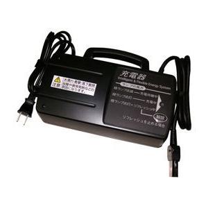 YAMAHA ヤマハ YPJ-XC/YPJ-ER/YPJ-EC/YPJ-TC用充電器 バッテリー YAMAHA ヤマハ YPJ-XC/YPJ-ER/YPJ-EC/YPJ-TC用充電器 バッテリー