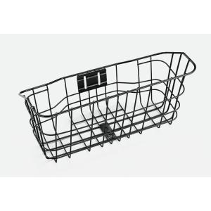 BRIDGESTONE（ブリヂストン） 「ブリヂストン」BK-TB1E F761326BL TB1e