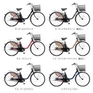 ((5のつく日限定3000円クーポン))電動ア...の詳細画像1