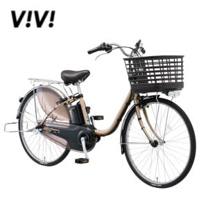 ((5のつく日限定3000円クーポン))電動ア...の詳細画像2
