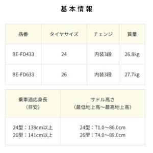 ((5のつく日限定3000円クーポン))電動ア...の詳細画像4