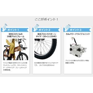 ((9/11~9/13爆買!3000円クーポン...の詳細画像3