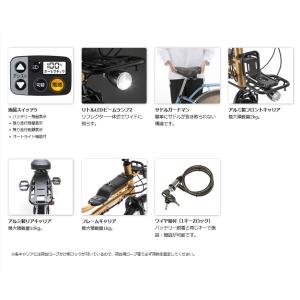 ((9/11~9/13爆買!3000円クーポン...の詳細画像4
