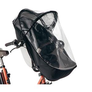 Panasonic レインカバー ギュットクルーム専用 自転車 Panasonic レインカバー ギュットクルーム専用 自転車