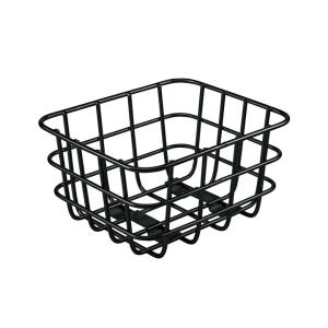 THULE（スーリー） バスケット / 020435 : ADサイクル通販88 - 通販