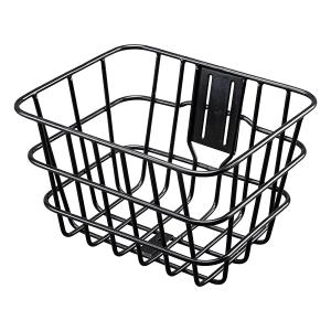 Panasonic（パナソニック） EZ専用 フロントバスケット NCB2225S