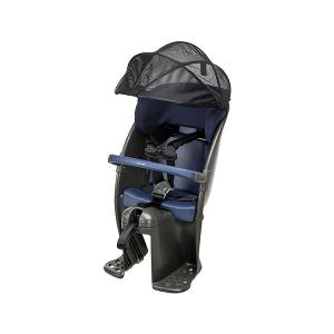 Panasonic パナソニック クルームリヤシート NCD458S / NCD459S