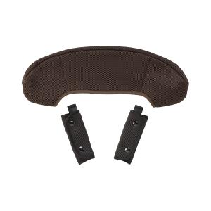 Panasonic パナソニック フロントチャ...の詳細画像3