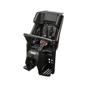 新品未使用 Panasonic パナソニック ギュット チャイルドシート後用 Panasonic（パナソニック） 「送料無料」「パナソニック」「後用 子供