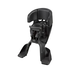 Panasonic（パナソニック） 「送料無料」「パナソニック」「前用 子供