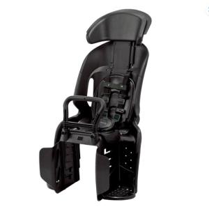 Panasonic✕Combi ギュットシリーズ用 リヤチャイルドシート Panasonic✕Combi ギュットシリーズ用 リヤチャイルドシート