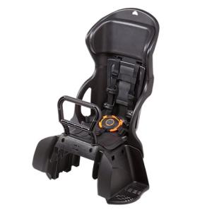 Panasonic（パナソニック） 「送料無料」「パナソニック」「後用 子供