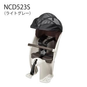 Panasonic パナソニック クルームリア...の詳細画像2