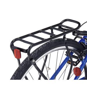 PDW（ポートランドデザインワークス） Bindle Rack(ビンドルラック