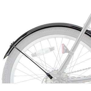 Panasonic パナソニック オフタイム専用 輪行バッグ NAR170