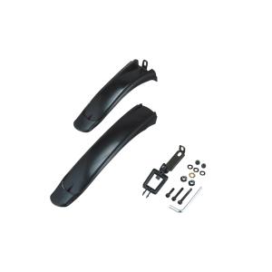 ドロヨケ NDD5669Sの高価買取価格