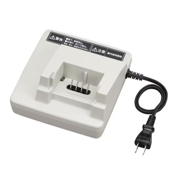 ((11/2はポイント+5％))Panasonic パナソニック 電動アシスト自転車用充電器 NKJ...