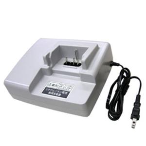 【送料無料】パナソニック NKJ062 スタンド式充電器(後...