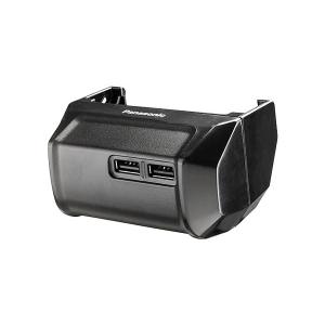 Panasonic パナソニック 電動アシスト...の詳細画像1